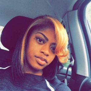 Meet your Posher, Sue